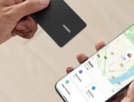 traceur ugreen // Source : ugreen