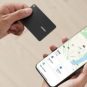traceur ugreen // Source : ugreen traceur ugreen // Source : ugreen