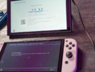Transfert données switch2 (1)