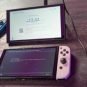 Transfert données switch2 (1)