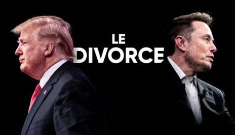 trump-musk-Minia-2