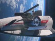 Source : Dassault Aviation