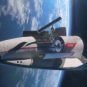 Source : Dassault Aviation