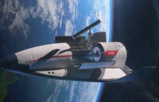Source : Dassault Aviation