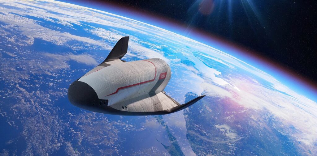 Source : Dassault Aviation