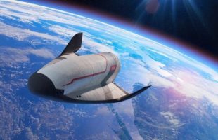 Source : Dassault Aviation