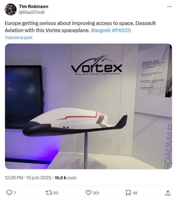 vortex