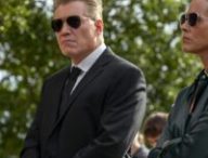 Source : Dana Hawley/Netflix