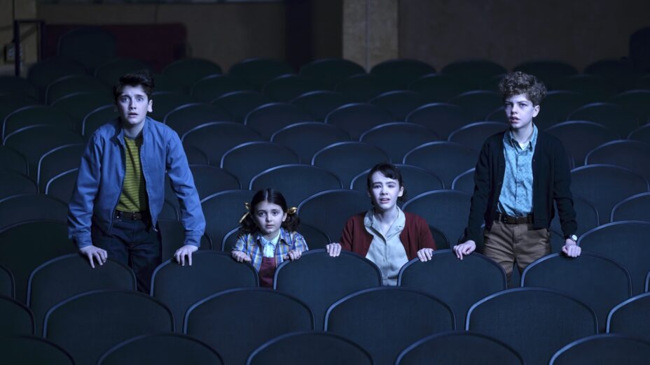 À son goût (Tastefully Yours) - Streaming, casting, bandes-annonces et