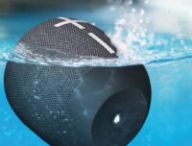 Wonderboom 4 // Source : Ultimate Ears