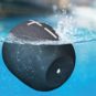 Wonderboom 4 // Source : Ultimate Ears