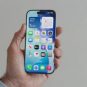 WWDC 2025 — June 9 _ Apple 16-21 screenshot