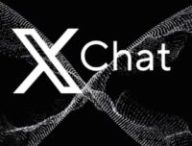 XChat. // Source : X