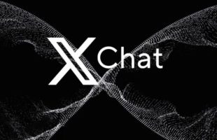 XChat. // Source : X