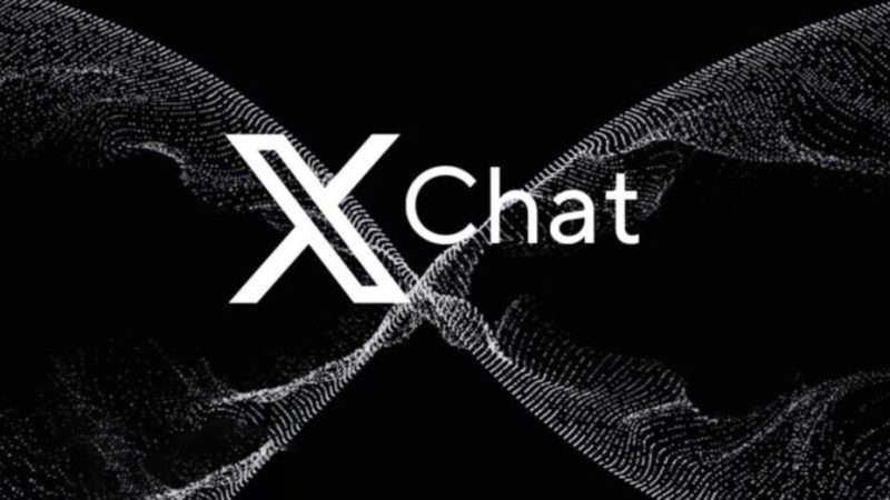 C’est quoi XChat, le concurrent de WhatsApp par Elon Musk ?