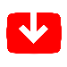 yt5s – Icon