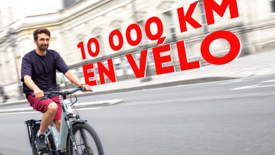 10km-vélo-minia-2