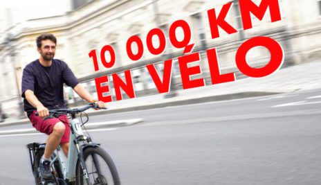 10km-vélo-minia-2