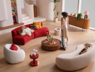 TINECO : jusqu’à -336 € sur les aspirateurs-balai lavants pour les Prime Day