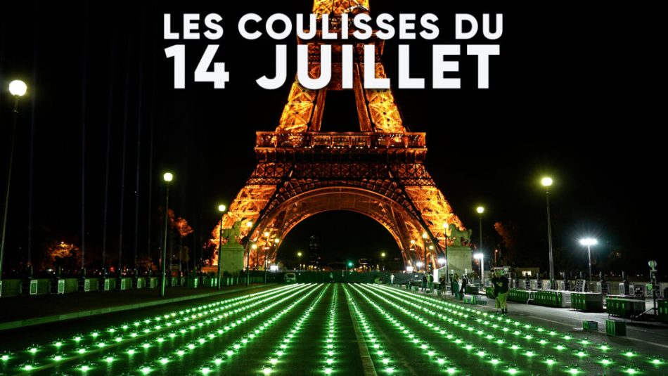 14juillet-minia-1