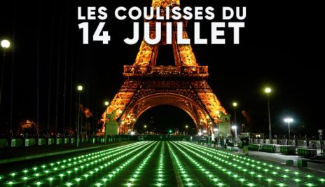 14juillet-minia-1