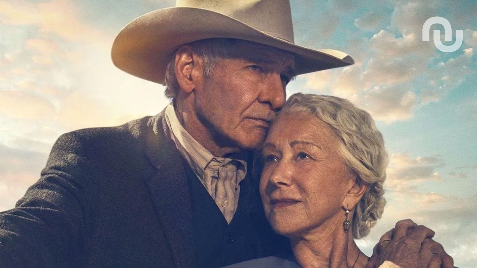 1923 sur Netflix : les acteurs vous disent quelque chose ? C’est normal