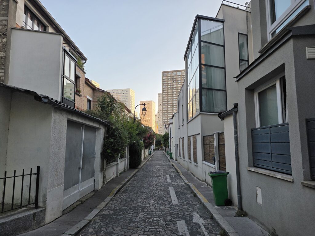De jour, le Z Fold 7 est aussi bon que le Z Fold 6. De jour, le Z Fold 7 est aussi bon que le Z Fold 6.