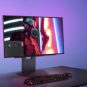 27GX790A-B UltraGear // Source : LG