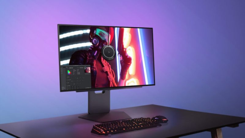 Quels sont les meilleurs moniteurs PC gaming en 2025 ? Notre sélection