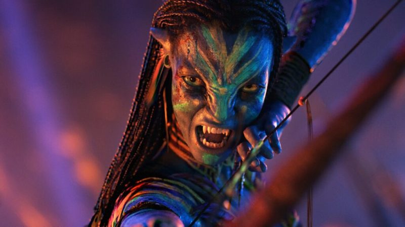 Avatar 4 et 5&nbsp;: la productrice rassure les fans pour la suite