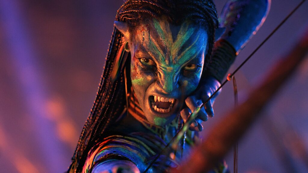 Avatar 3 // Source : 20th Century Studios Avatar 3 // Source : 20th Century Studios
