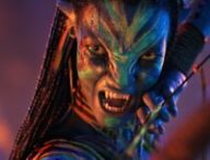 Avatar 3 // Source : 20th Century Studios