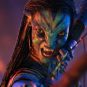 Avatar 3 // Source : 20th Century Studios