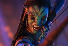 Avatar 3 // Source : 20th Century Studios Avatar 3 // Source : 20th Century Studios