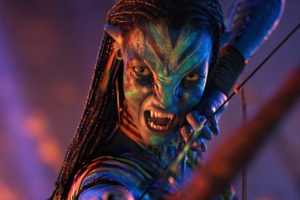 Avatar 3 // Source : 20th Century Studios