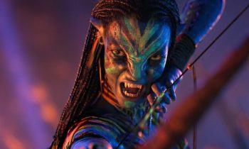 Avatar 3 // Source : 20th Century Studios