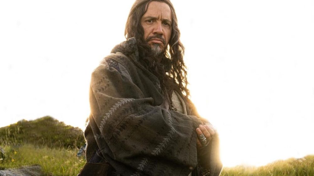 Source : Kaamelott
