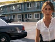 Ballard // Source : Prime Video