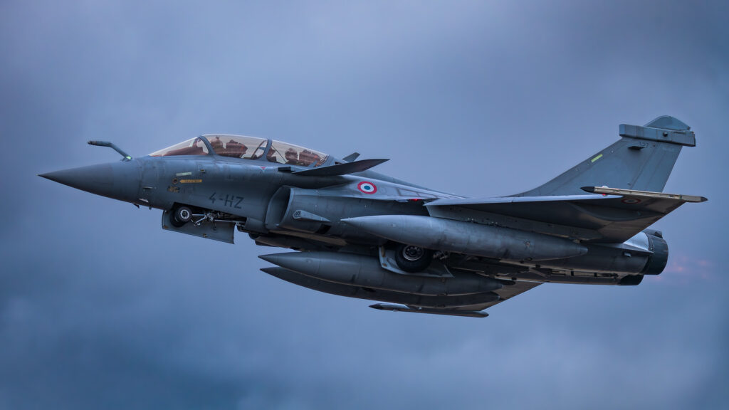 rafale avion rafale avion