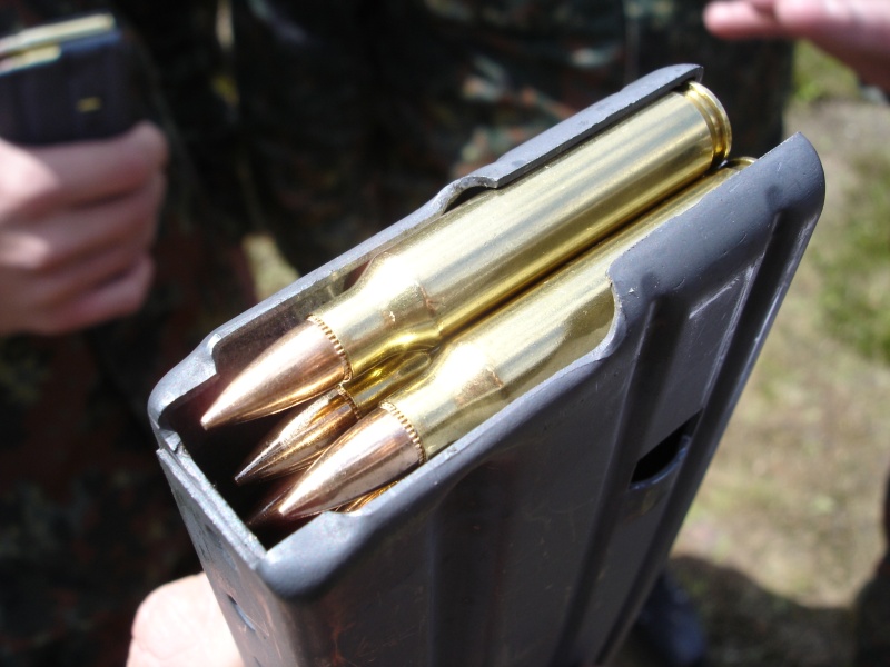 5.56_x_45_mm_NATO