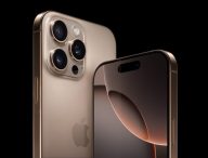 Jusqu’à 55% de remise sur l’iPhone 16 Pro : s’offrir la qualité Apple n’a jamais été aussi abordable