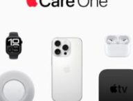AppleCare One. // Source : Apple
