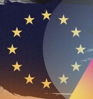 Source : Numerama avec Canva Source : Numerama avec Canva