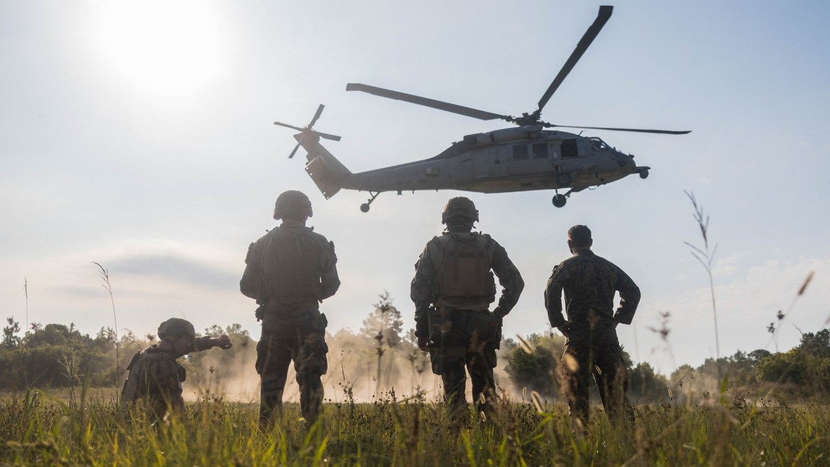 armée soldat guerre