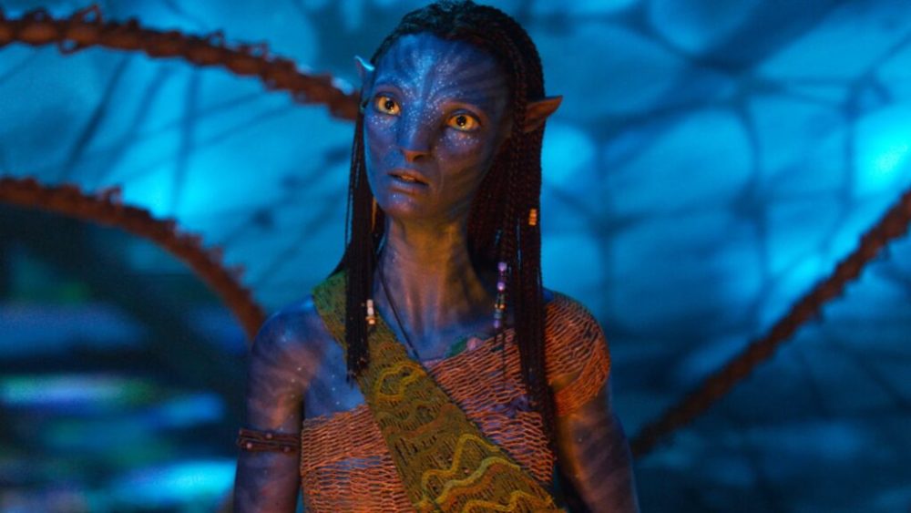 Avatar 3 // Source : 20th Century Studios