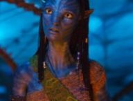 Avatar 3 // Source : 20th Century Studios