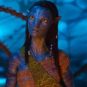 Avatar 3 // Source : 20th Century Studios Avatar 3 // Source : 20th Century Studios