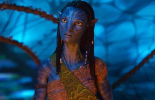 Avatar 3 // Source : 20th Century Studios