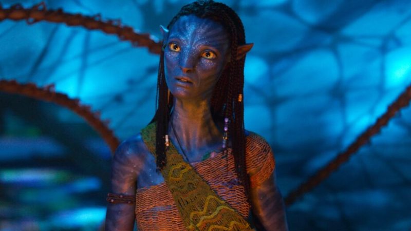 Après Avatar 3, la saga pourrait revenir sous une forme inattendue
