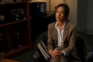 Ballard // Source : Amazon Content Services LLC
